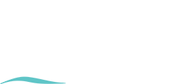 Voyage Charters